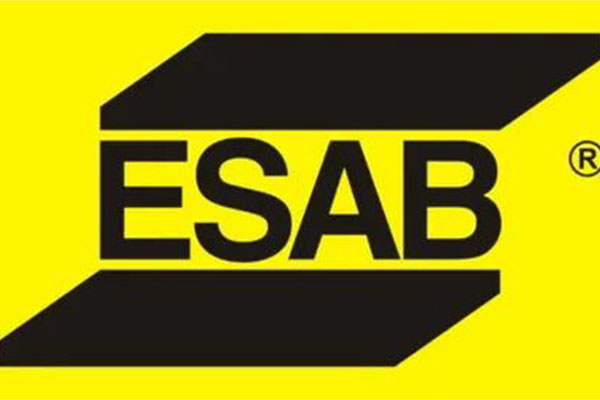 ООО «Балтсварка Групп» — официальный дистрибьютор ESAB в Беларуси!
